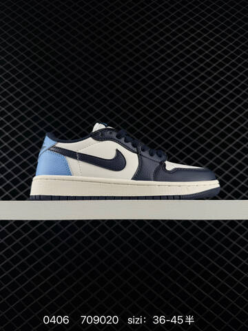 Nike Air Jordan 1 x Travis Scott AIR JORDAN CQ4277 36 36 5 37 5 38 38 5 39 Lifestyle - Women's (BS-79543)