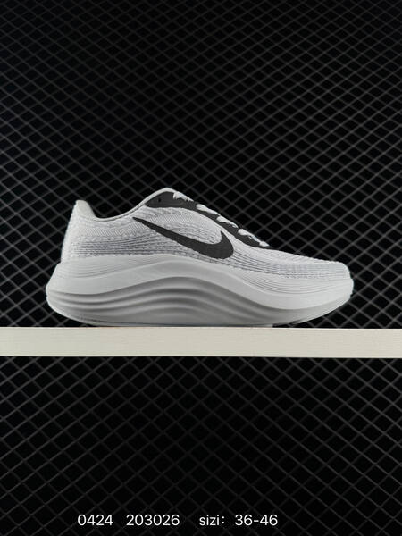 Nike Journey Run Multiple colorways Triple Black White Volt Blue Black White Black EU 36-46 running lifestyle