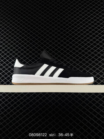 Song For The Mute x Adidas Originals Adizero PR Sftm HP3514 36-45 81 Lifestyle - Unisex (BS-74660)