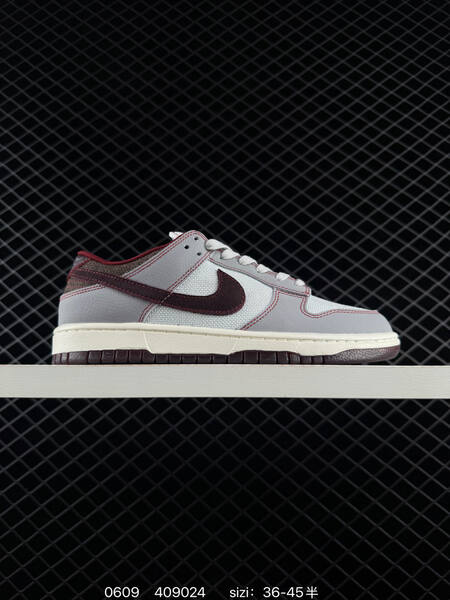 NIKE SB DUNK Nike Dunk Low Retro 80 lifestyle