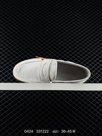 Adidas Handball Spezial Loafer w Lifestyle (BS-75881)