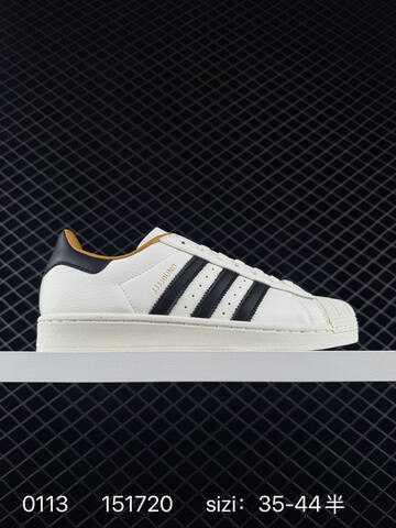 Adidas Handball Spezial IE5 Lifestyle (BS-76718)