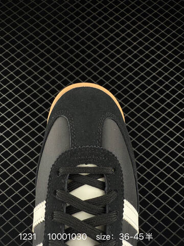 Adidas SL 72 RS HQ7250 36 36 5 37 38 38 5 39 40 40 5 41 42 Lifestyle - Unisex (BS-76852)