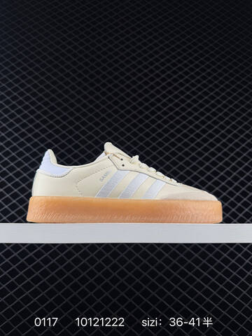 Other Adidas EVA OG Lifestyle (BS-76668)