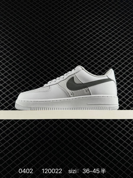Nike AIR FORCE 1 07 Force 1 CW lifestyle