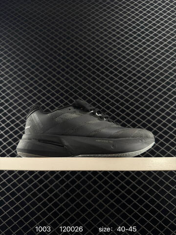 Adidas Adizero Boston 13 AdizeroBoston13 ENERGYRODS Lifestyle (BS-77675)