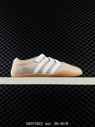 Other Adidas EVA Adidas W Lifestyle (BS-74745)