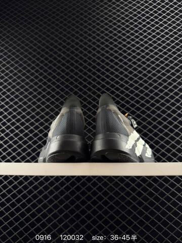 Adidas Adizero Y-3 Adios Pro 4M Flywire Zoom Lifestyle (BS-77765)