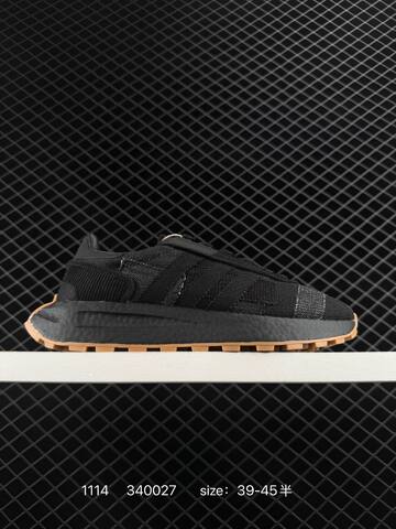 Other Adidas Retropy E5 W R P New New 70 Adidas Boost Lifestyle (BS-77307)