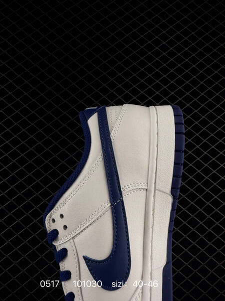 NIKE DUNK SB LOW lifestyle