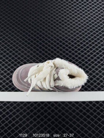 Other Adidas Lifestyle (BS-77141)