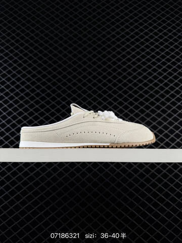 Alo Yoga Sunset Sneaker SIZ AAA Quality Replica High-end Men s And Women s Fashion Sports Running And Basketball Shoes Up To 95 Off Retail During The Current Promotion Casual Lifestyle Sneakers (BS-88200)