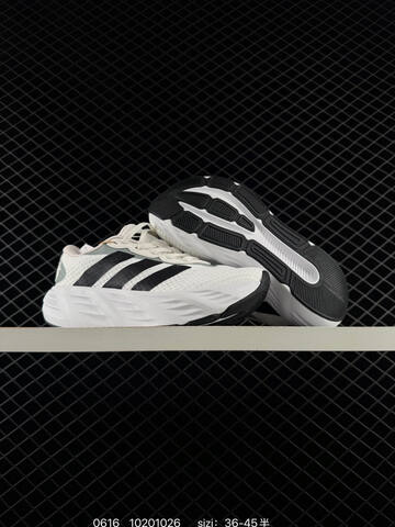 Other Adidas Galaxy 8 Lifestyle (BS-75251)
