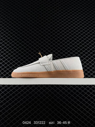 Adidas Handball Spezial Loafer w Lifestyle (BS-75881)