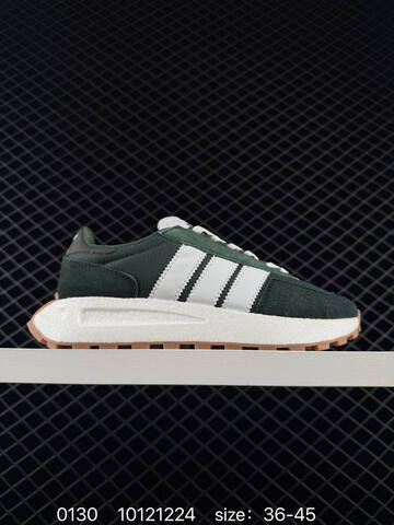 Other Adidas Boost Adidas Originals Re Lifestyle (BS-76539)