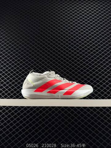 Adidas Adizero Adios 9 M Flywire Zoom IH5746 Lifestyle (BS-78576)