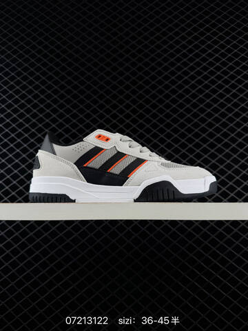 Other Adidas 26New TEKKIRA CUP HQ5065 Adidas Tekkira Skateboarding Lifestyle (BS-74844)