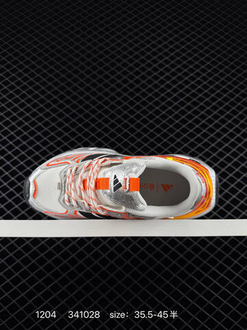 Other Adidas XLG STORM EDGE HYPE 341028 Lifestyle (BS-77095)
