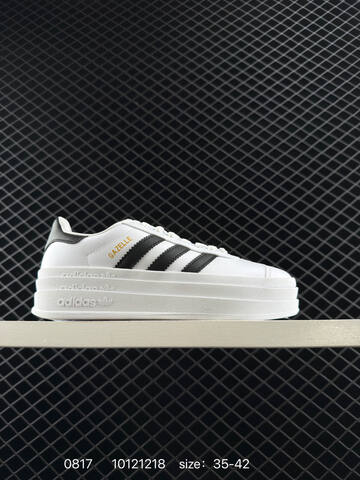 Adidas Originals Campus 00s HQ9072 ID 10121218 Lifestyle (BS-77964)