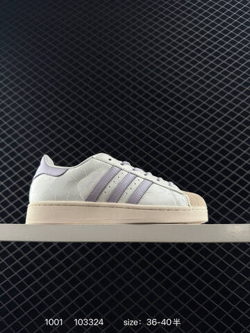 Adidas Originals Superstar JH9977 Lifestyle (BS-77681)