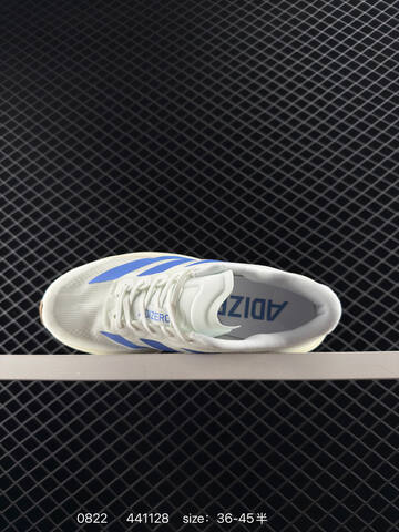 Other Adidas Lightstrike Lightstrike Pro Lifestyle (BS-77938)