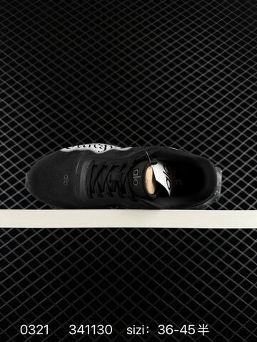 Alo Yoga Alo Runner 811 341130 Premium Replica High-end Men s And Women s Fashion Sports Running And Basketball Shoes Up To 95 Off Retail During The Current Promotion Casual Lifestyle Sneakers (BS-88188)