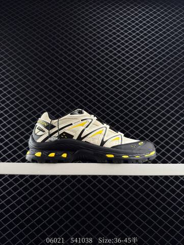 Other SALOMON XT-QUEST SENSIFIT Premium Replica High-end Men s And Women s Fashion Sports Running And Basketball Shoes Up To 95 Off Retail During The Current Promotion Casual Lifestyle Sneakers BS-86057