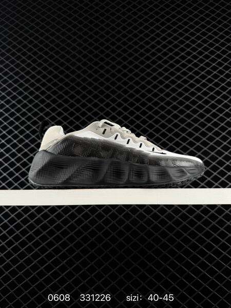 Other HYEINSEOxNikeAvaRover TPU ReactX Nike lifestyle