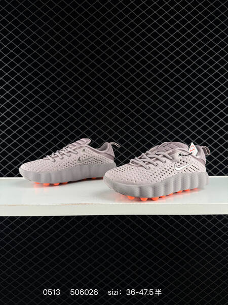 Other NIKE Mind 002 HQ4308-003 lifestyle