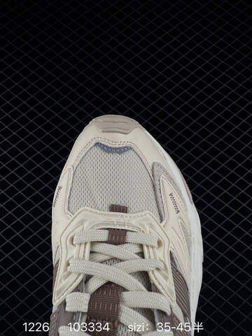 Other Adidas XLG RUNNER DELUXE KK1003 Size ID 103334 Lifestyle (BS-76895)