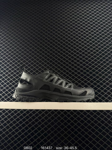 Other Salomon 3 D Chassis Cont Premium Replica High-end Men s And Women s Fashion Sports Running And Basketball Shoes Up To 95 Off Retail During The Current Promotion Casual Lifestyle Sneakers (BS-86022)