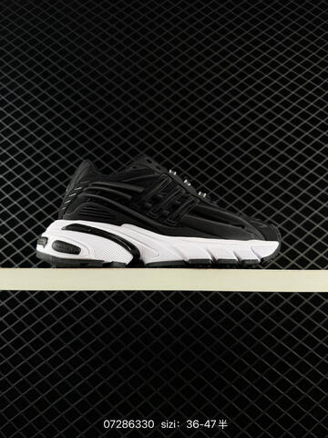 Other Pharrell Williams x Adidas Virgina Adistar Jellyfish Lifestyle (BS-74777)