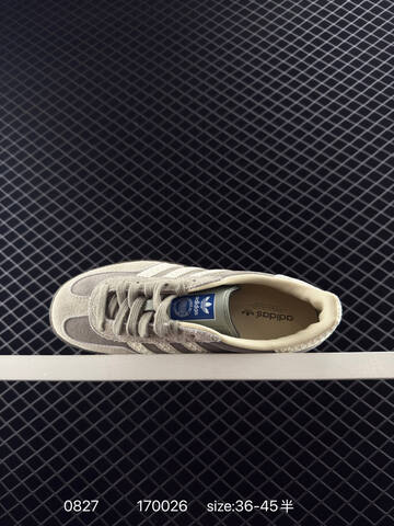 Adidas Originals Gazelle Indoor RB T l Lifestyle (BS-77894)