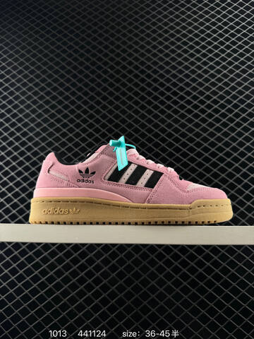 Other Adidas RB EVA Adidas Ori Lifestyle (BS-77623)