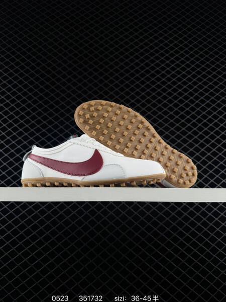 Nike Air Daybreak 1979 white burgundy gum EU 36-45 lifestyle
