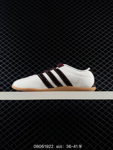 Other Adidas Originals TOKYO Lifestyle (BS-74695)