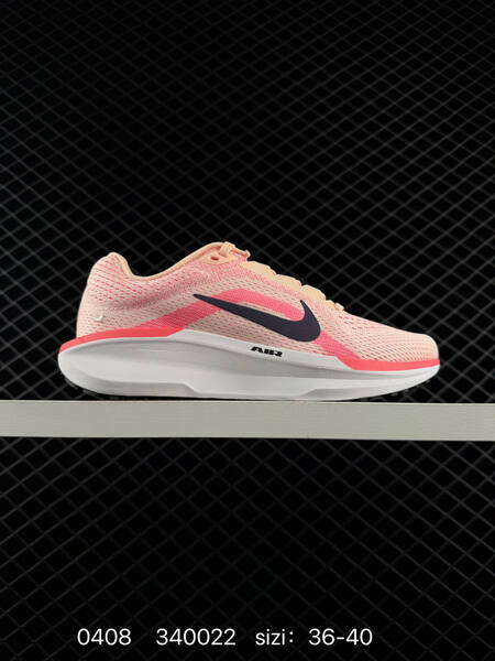 Other Nike Air Winflo 11 QC Boost FJ9509-002 Nike lifestyle