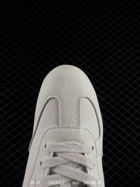 Nike Sprint Sister II white black EU 36-45 lifestyle