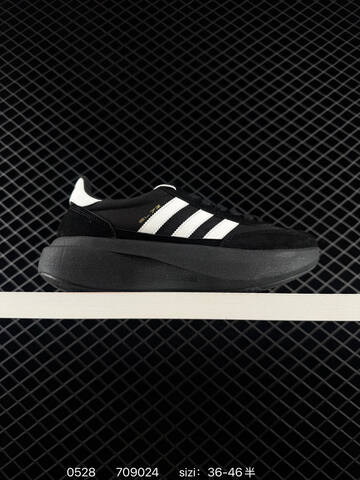 Other Adidas EVA Lifestyle (BS-75471)