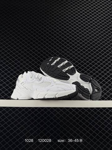 Other Adidas Torsion System 4 Lifestyle (BS-77476)