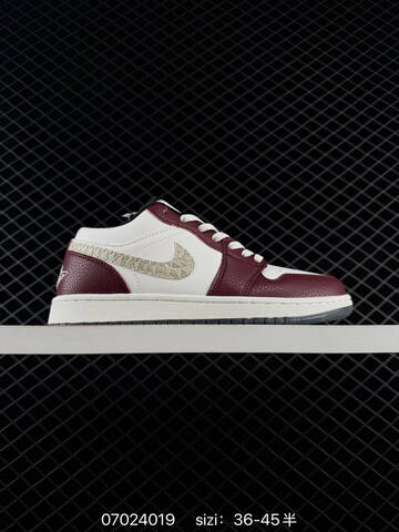 Other Jordan AIR JORDAN Sole Lifestyle (BS-79040)