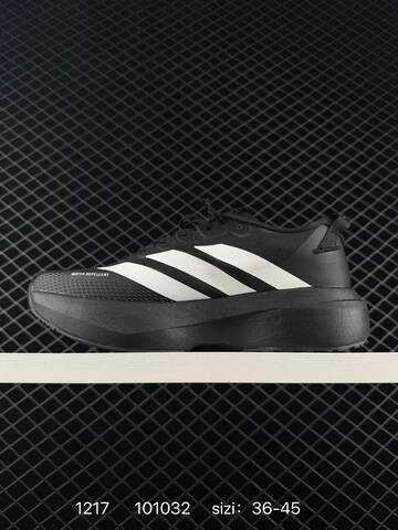 Adidas Adizero Evo SL JR3416 JR7149 JR5842 ID 101032 Lifestyle (BS-76972)