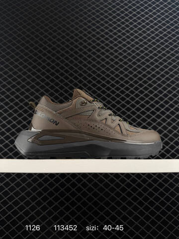 Other SALOMON ODYSSEY ELMT LOW LTR 476757 113452 40-45 1 1 Replica High-end Men s And Women s Fashion Sports Running And Basketball Shoes Up To 95 Off Retail During The Current Promotion Casual Lifestyle Sneakers (BS-85910)