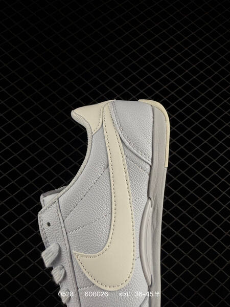 Other NIKE SPRINT SISTER II6984-001 lifestyle