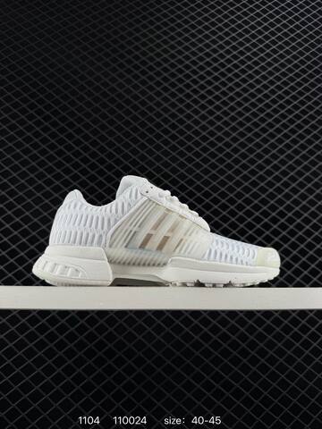 Other Adidas ULT Triple 110024 Lifestyle (BS-77407)