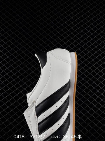 Other Adidas Originals Taekwondo JQ4774 35 5 36 36 5 37 38 38 5 3 Lifestyle - Women's (BS-75964)