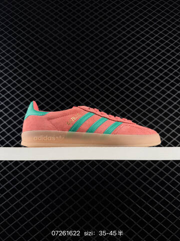 ADIDAS SAMBA Adidas RB Adidas Originals Sam Lifestyle (BS-74786)