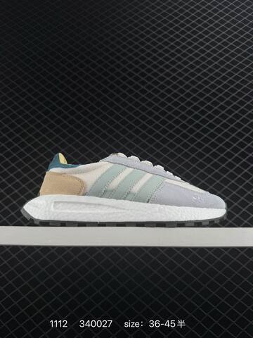ADIDAS RESPONSE Adidas Retropy E5 W R P New New 70 Adidas Boost Lifestyle (BS-77333)