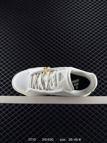 Other Adidas 2025-1 ACESMASH JQ2300 JQ2301 Lifestyle (BS-78237)