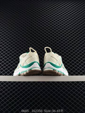 Other Salomon XAPRO 3 D Quicklace Contagrip AAA Quality Replica High-end Men s And Women s Fashion Sports Running And Basketball Shoes Up To 95 Off Retail During The Current Promotion Casual Lifestyle Sneakers (BS-86073)